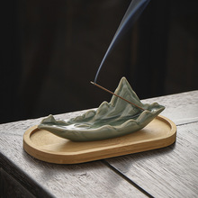 ǧｭɽt̴մb[U҃ȱy޹t