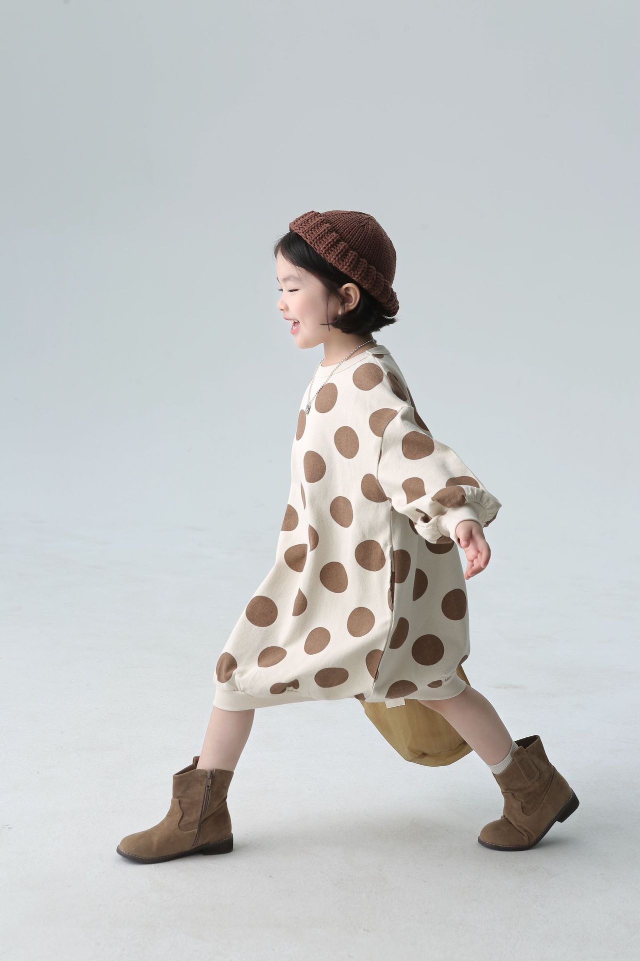 2024-08-06 194909.jpg