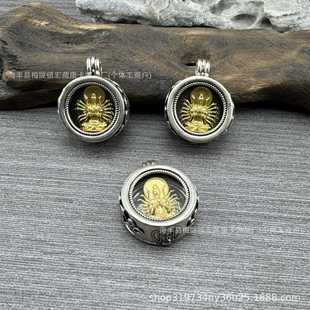 �¿��������_�S��С���������������С�����ƿ�