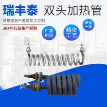 늟sˮӟ~늟380V 220V 3.5KWp^ӟ