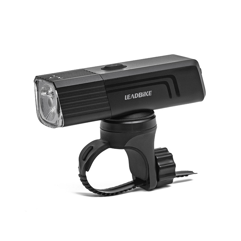 400 루멘 눈부심 방지