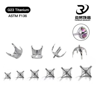 ����F136⁺Ͻ��A��õ����⁈A��G23���צ��צ��ᔿ����Ʒ���
