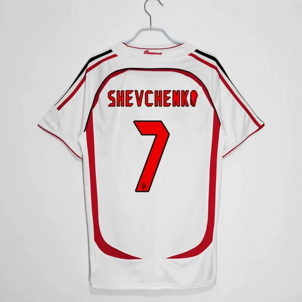 Ball, with short sleeve, custom-made