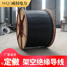 ܿս^XоXо  JKLGYJ-10KV-300/25   ܿս^