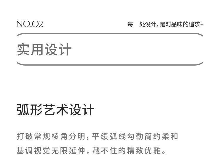 29c78d15-4377-4800-816f-29b61dd9a902.jpe