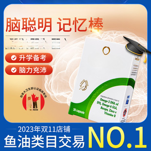 �~��dha�W���Xӛ������ͯ����������X����OEM�N�ƿ羳�����}����