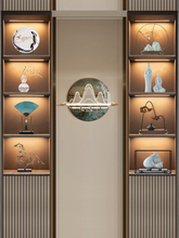 ����ʽ�[���U��͏d�k�������P�ƙ����żܘӰ��g�Ҿ�ܛ�b�Ʒ