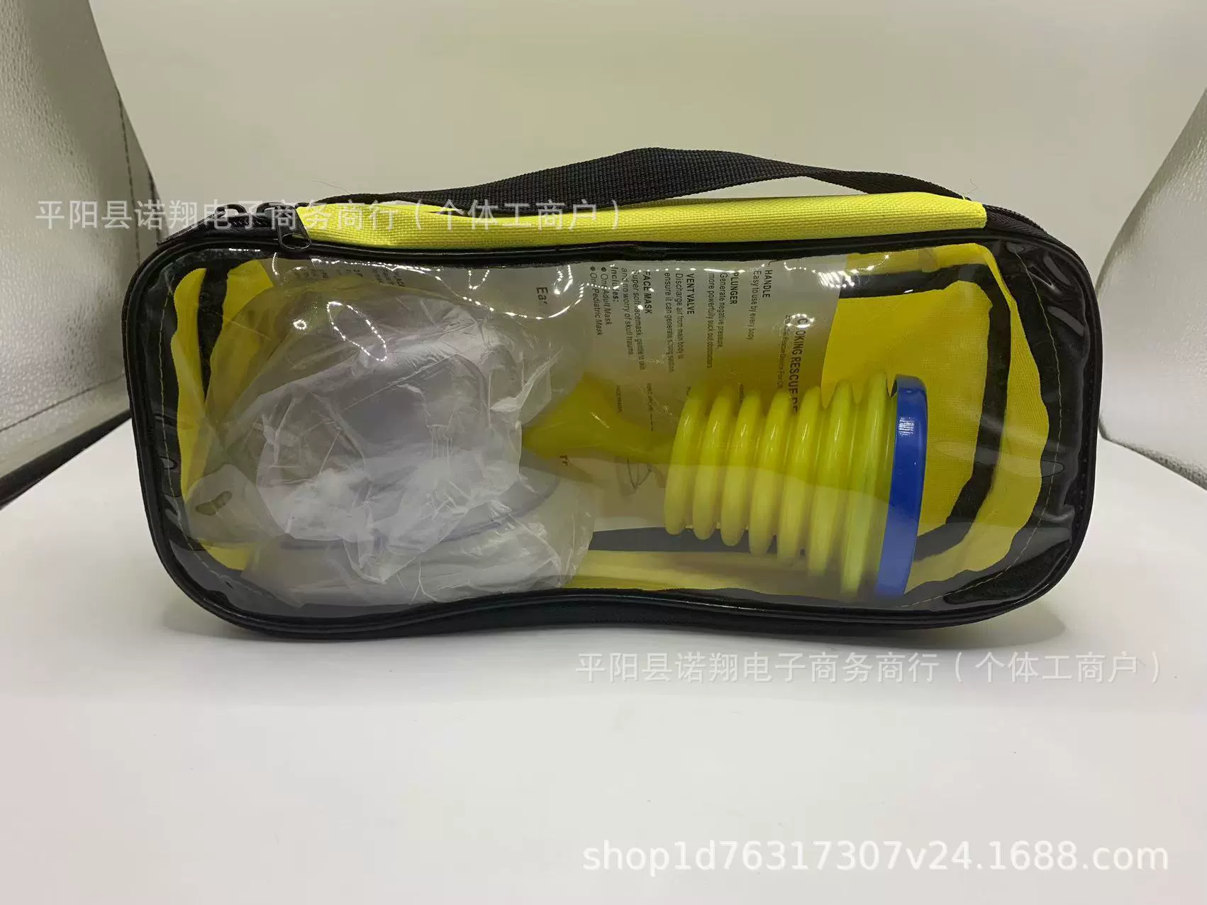 (Cross-border trading), travel respiratory mask for training, artificial robot