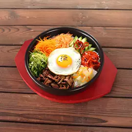 砂锅/石锅;陶瓷煲;酒精炉/锅