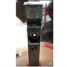 ����һ����Ͱ����c���� ���⾰�^�����^�����ռ�Ͱ���P�����c