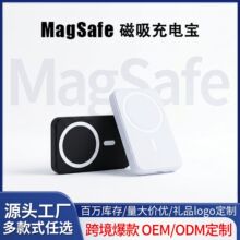 ���ߴ�����籦MagSafe���������ƻ������С���ƶ���Դ������Ʒ