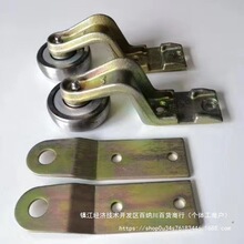 ����ģ�����d����XT80348��݆�T�b���Ṥ���朗lF100160