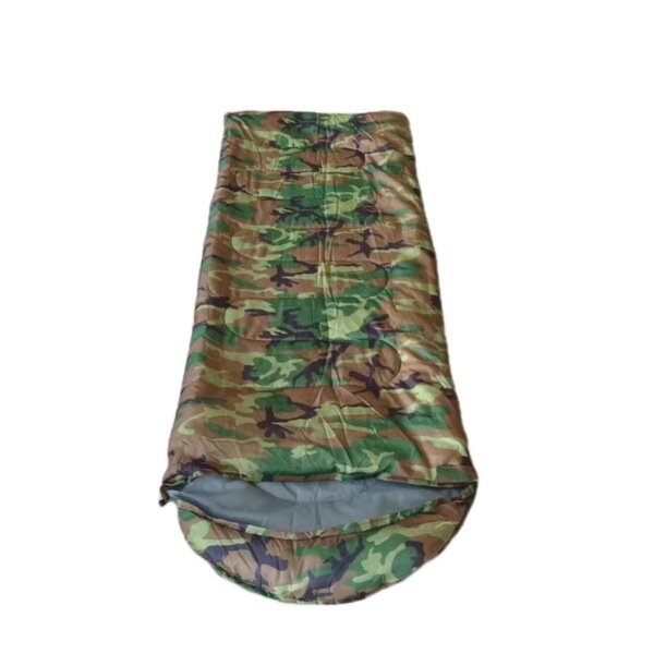 Keep warm winter sleeping bag