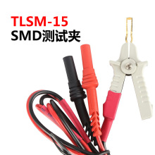 ̨TLSM-15 SMDNƬyԇAMڿNƬ늸жO