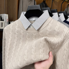 2025�߶��ﶬ�¿���ʿ�r�мكɼ��r��ƴ��ᘿ�Ť������ٴ�ë��