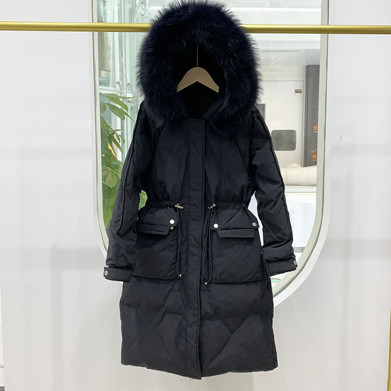 블랙 [재고 플래시]