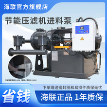 򉺞VCϱ͸ĥιϴy{{ݗU