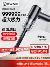 ܇�d���m��܇�ßo�������܇���ô��������ʳ���С���ֳ�����܇��