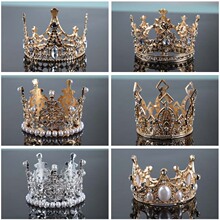 �S��ֱ�N��ͯ�ʹڹ��ձ����^�������l�ˮ����������������l