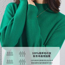 ����100%��ëŮ�����390g�Ӻ����^��ë���ٴů�r�о�Ʒ�të��