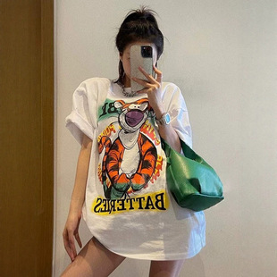 ��ʽ�ֿ߽�ͨ����a����t��Ů�ļ������OӋ�����L����H��������