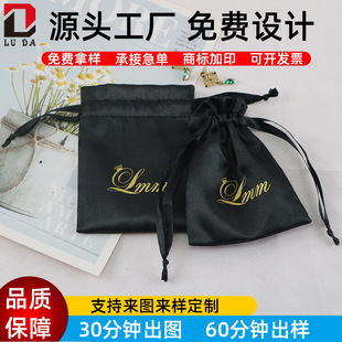 ���l����z�ռ{���赸Ь���ڽz�I���錚�Ʒ���b�I�����ٰlɫ����
