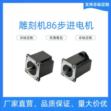 ��̙C���M늙C86BYGH450B������ʽ450A/86��늙C