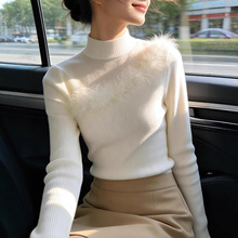 2025�ﶬ��߈A�I�W��ƴ��ëë�bٴ����δ���ᘿ���Ů