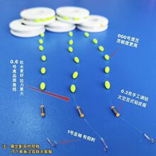 ���M���l�R��ʯ���~���܌��þ�Ϫ�����{�UϪ���`��Ұ�1�����]