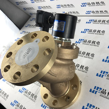 VKK3-20WAGJձkeihin늴y VSPD-1530-10SJ VKK3-15AJK