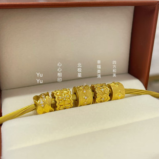 ɳ���ͬ���_��ϵ�����~���Z���D�\���S��ɫ�����DIY���Ů