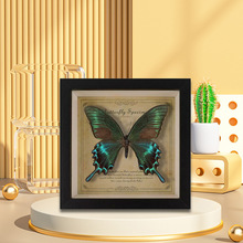 �͹�ľ�|�挍�����˱���������նY��DIY�ֹ��[���ڒ����նY��