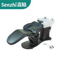 �S�Ҹ߶�늄Ӱ�Ħϴ�^�����l�ꌣ���������l�๦���������D�^����