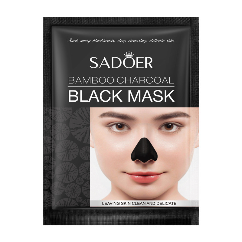 Sérum Facial Blanqueador y Antimanchas 377 Hidratante para Rostro