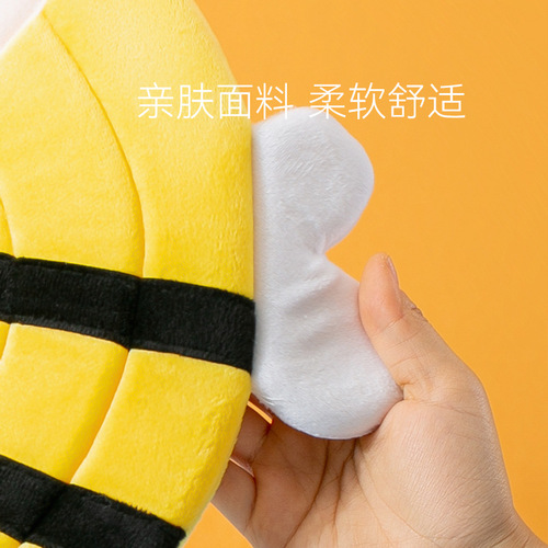 Pet Elizabethan collar cat postoperative anti-licking and anti-biting protective headgear dog soft collar protective supplies wholesale
