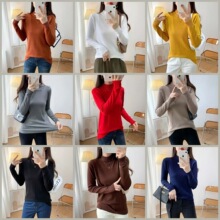 2026�ﶬ�¿����Iᘿ���Ů�����@�ݰٴ����eᘿ���������ë��