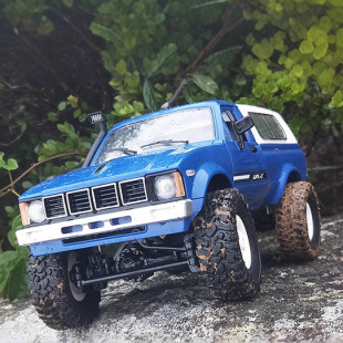 �BƤ��WPL�����b��Ƥ��ԽҰ܇  �������܇���ģ��܇C-14R