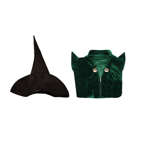 Harry Potter cos costume Minerva McGonagall Professor cos robe costume cosplay Halloween performance costume