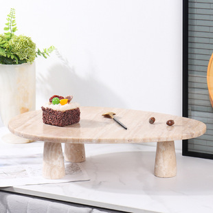 ����P���ֵ �F�����s����ʯ�бPINS�bҾ������c����Ʒ�P�[��