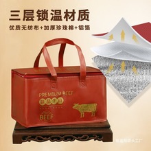 �Ӻ������ţ���Ᵽ���ƥ���X�����ش�