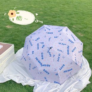 ɐĸcTfLԄ̫ꖂ⾀۱yꖂ