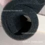 防尘工业除尘泡绵