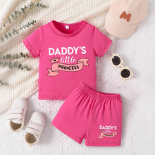 �羳INS����СͯŮ�����ļ�����ĸ�ʹڠC���������¶�ѝ���e���b
