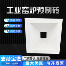 ��ճ��Ϳ����Tҕ�״u �����X�w�S����K �մ��w�S������A�Ƽ�