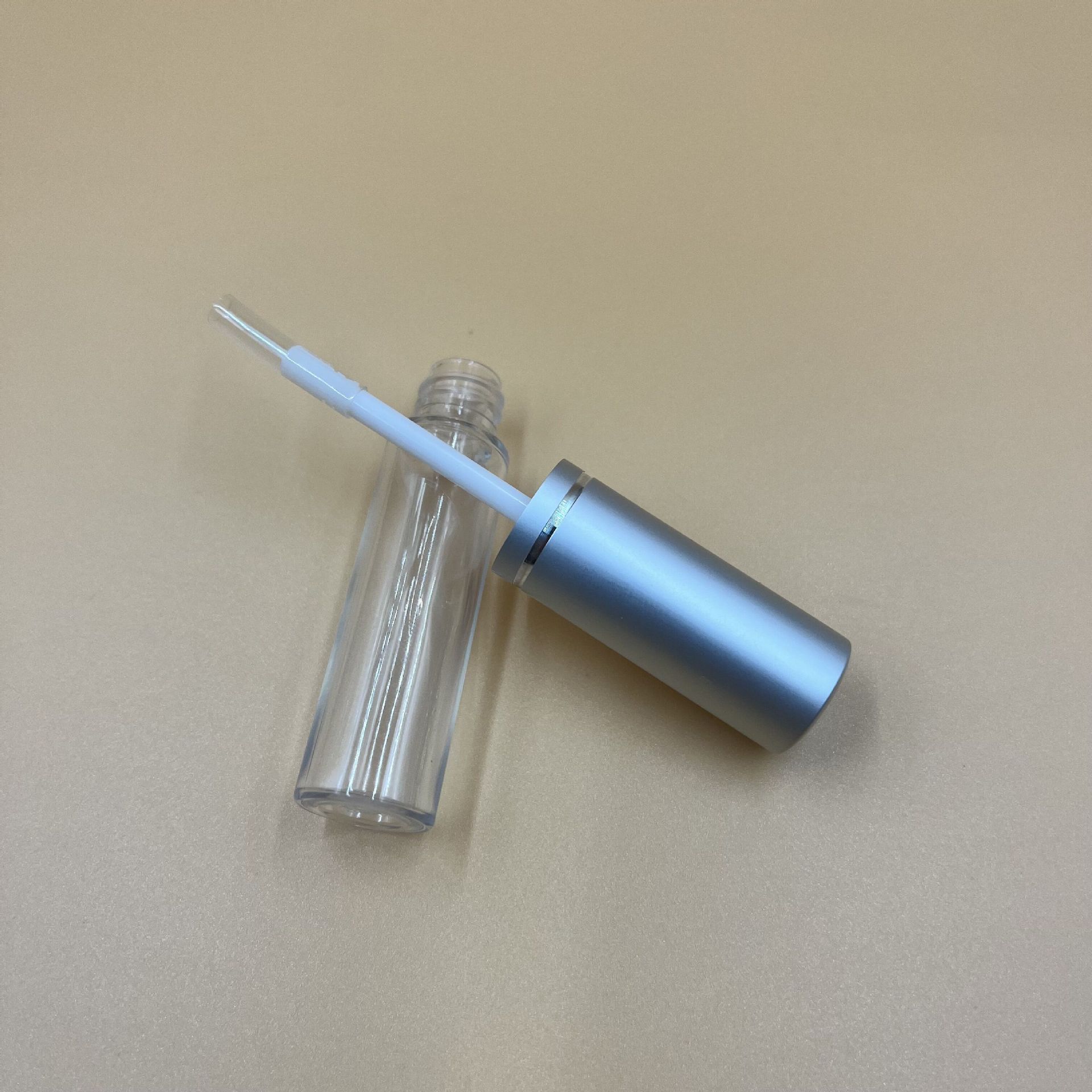 QQ图片20230925112906