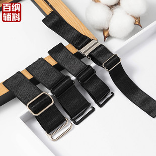 ��ɫñ���{���ɾo��2.5cm��ɫ���h��ñ�� ����������ñ ���Կ�