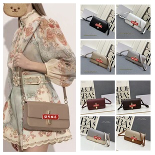 �¿����e�ٴ�ţƤ���w�μ�б������sҸ�°�����С����ͨ��Ů��