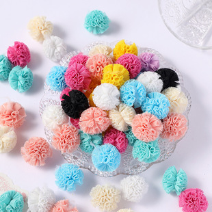 �S�ҬF؛1.5-3���׾W�����pɫ�ٽz����l�A�^�DIY������b�o��