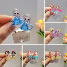 ��ѩ������ͯ�lȦ�����l�ߏ���Ƥ��ɐ��W�ۿ�ͨ�l�K�׃��@�l�