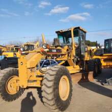 ��óֱ��9���¿��ر��� CAT140H 140K 140Gƽ�ػ� �칤XS180 ƽ��